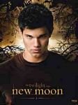 pic for Jacob black